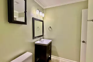 3619 Mill Run, Raleigh, NC 27612 - Photo 16