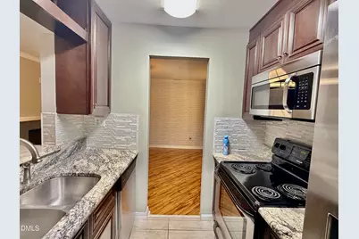 3619 Mill Run, Raleigh, NC 27612 - Photo 12