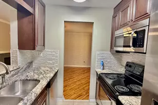 3619 Mill Run, Raleigh, NC 27612 - Photo 12