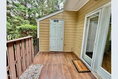 3619 Mill Run, Raleigh, NC 27612 - Photo 4