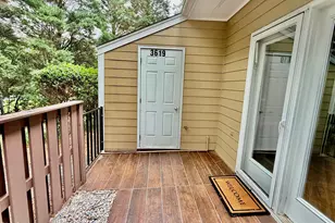 3619 Mill Run, Raleigh, NC 27612 - Photo 4