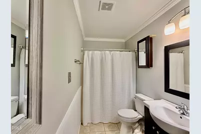 3619 Mill Run, Raleigh, NC 27612 - Photo 22