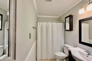 3619 Mill Run, Raleigh, NC 27612 - Photo 22