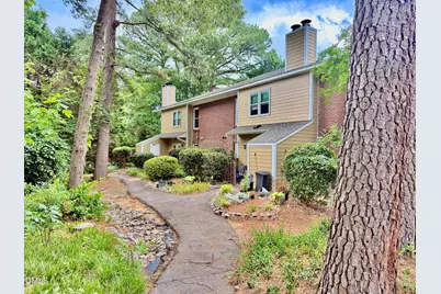 3619 Mill Run, Raleigh, NC 27612 - Photo 1