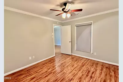 3619 Mill Run, Raleigh, NC 27612 - Photo 20
