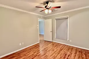 3619 Mill Run, Raleigh, NC 27612 - Photo 20