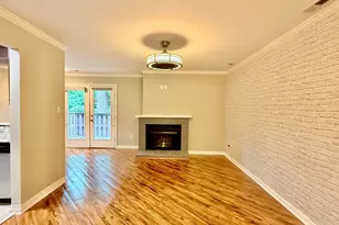 3619 Mill Run, Raleigh, NC 27612 - Photo 6