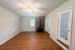 1804 Gade Bryant Rd, Moncure, NC 27559 - Photo 4
