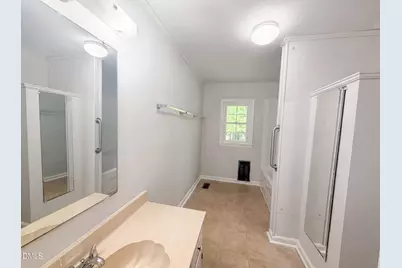 1804 Gade Bryant Road, Moncure, NC 27559 - Photo 10