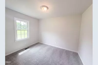 1804 Gade Bryant Road, Moncure, NC 27559 - Photo 8