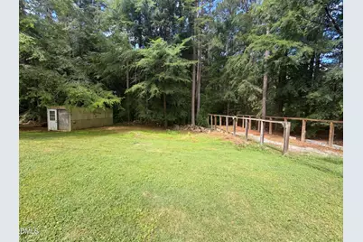 1804 Gade Bryant Road, Moncure, NC 27559 - Photo 16