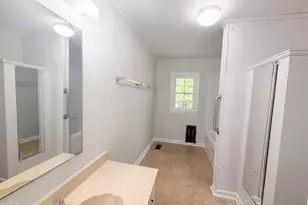 1804 Gade Bryant Rd, Moncure, NC 27559 - Photo 10