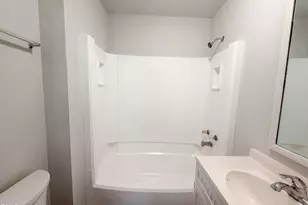1804 Gade Bryant Rd, Moncure, NC 27559 - Photo 12