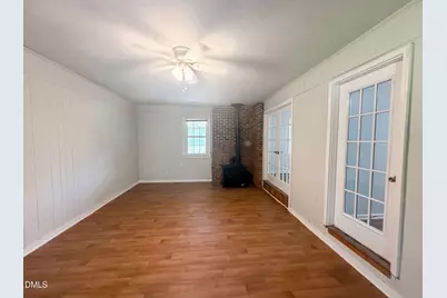1804 Gade Bryant Road, Moncure, NC 27559 - Photo 4