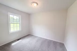 1804 Gade Bryant Rd, Moncure, NC 27559 - Photo 8