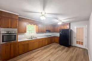 1804 Gade Bryant Rd, Moncure, NC 27559 - Photo 2
