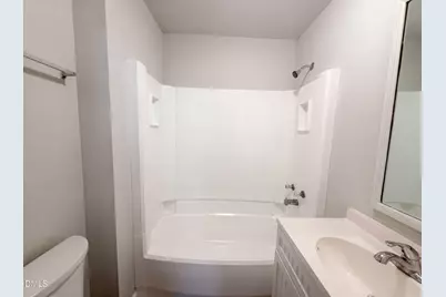 1804 Gade Bryant Road, Moncure, NC 27559 - Photo 12