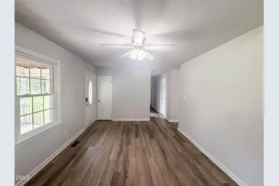 1804 Gade Bryant Road, Moncure, NC 27559 - Photo 6