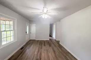 1804 Gade Bryant Rd, Moncure, NC 27559 - Photo 6