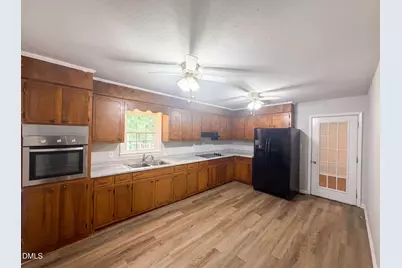 1804 Gade Bryant Road, Moncure, NC 27559 - Photo 2