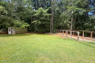 1804 Gade Bryant Rd, Moncure, NC 27559 - Photo 16