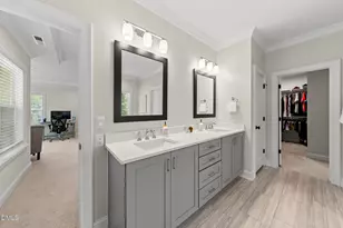 4525 Plymouth Pnes Dr, Apex, NC 27523 - Photo 26