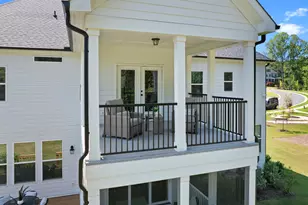 4525 Plymouth Pnes Dr, Apex, NC 27523 - Photo 36