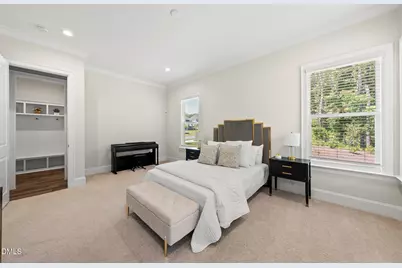 4525 Plymouth Pines Drive, Apex, NC 27523 - Photo 28