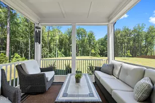 4525 Plymouth Pnes Dr, Apex, NC 27523 - Photo 18