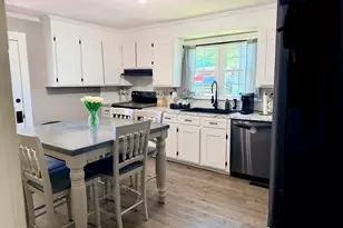 2763 Rock Mill Rd, Henderson, NC 27537 - Photo 6
