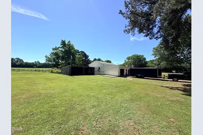 2763 Rock Mill Road, Henderson, NC 27537 - Photo 18