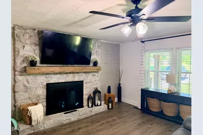 2763 Rock Mill Road, Henderson, NC 27537 - Photo 10