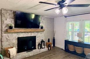 2763 Rock Mill Rd, Henderson, NC 27537 - Photo 10