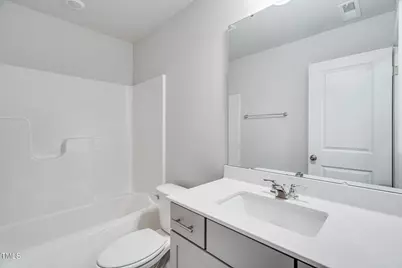 508 Whale Cove Way, Wendell, NC 27591 - Photo 44
