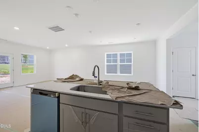 508 Whale Cove Way, Wendell, NC 27591 - Photo 10