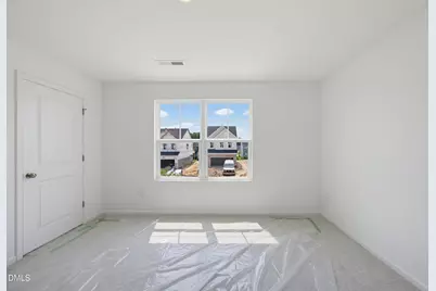 508 Whale Cove Way, Wendell, NC 27591 - Photo 22