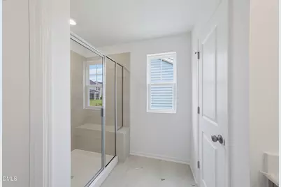 508 Whale Cove Way, Wendell, NC 27591 - Photo 18