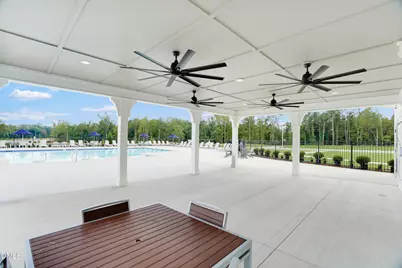 508 Whale Cove Way, Wendell, NC 27591 - Photo 54