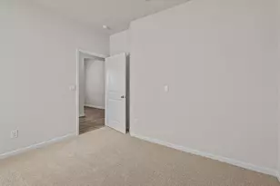 424 Conifer St, Sanford, NC 27332 - Photo 16