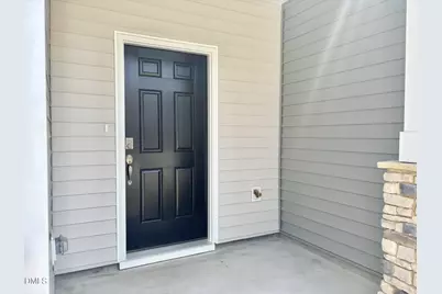224 Alberta Drive #143, Franklinton, NC 27525 - Photo 2