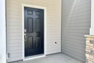 224 Alberta Dr, Franklinton, NC 27525 - Photo 2