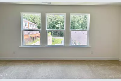 224 Alberta Drive #143, Franklinton, NC 27525 - Photo 16