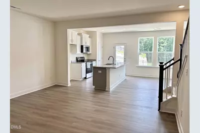 224 Alberta Drive #143, Franklinton, NC 27525 - Photo 6