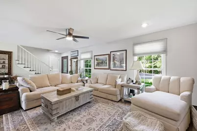 122 Line Boat Lane, Swansboro, NC 28584 - Photo 6