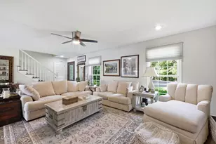 122 Line Boat Ln, Swansboro, NC 28584 - Photo 6