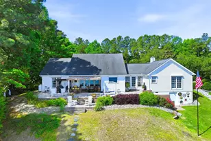 122 Line Boat Ln, Swansboro, NC 28584 - Photo 4