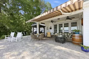 122 Line Boat Ln, Swansboro, NC 28584 - Photo 20