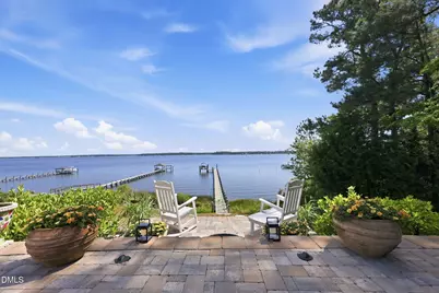 122 Line Boat Lane, Swansboro, NC 28584 - Photo 22