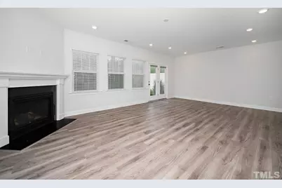 121 Masden Road, Holly Springs, NC 27540 - Photo 12
