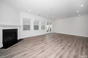 121 Masden Rd, Holly Springs, NC 27540 - Photo 12